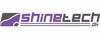 Shinetech