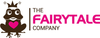 The Fairytale Company