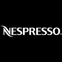 Rabatkoder.com - Nespresso Rabatkode Marts
