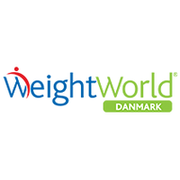 weightworld rabatkode)